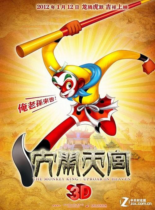 哪里能买到澳大利亚天主教大学成绩单