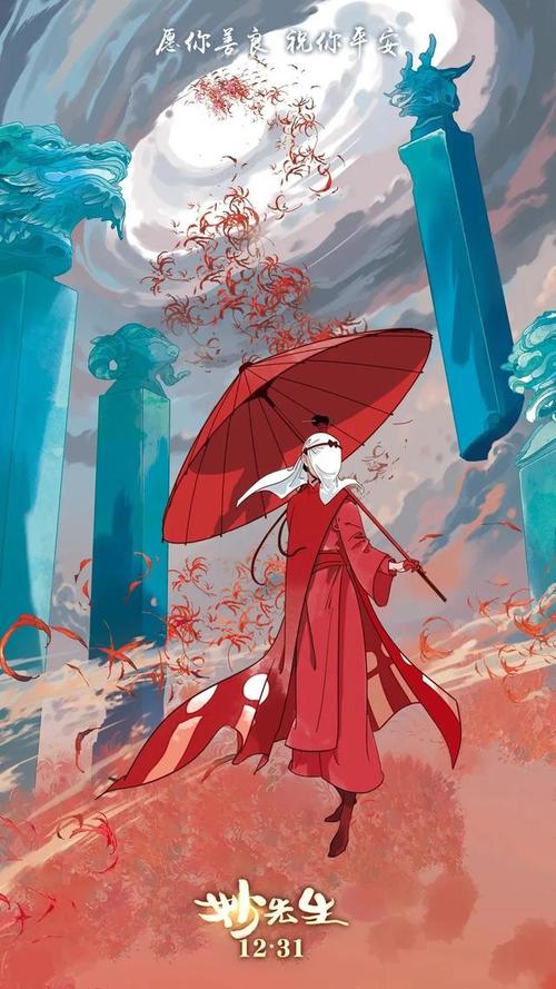 哪里能做药师资格证